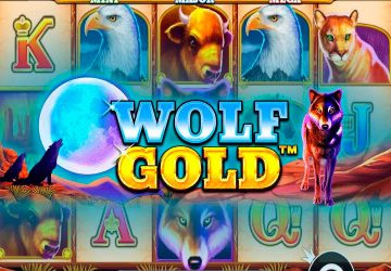 Playtech - игровой автомат онлайн от Various с RTP 96.95%